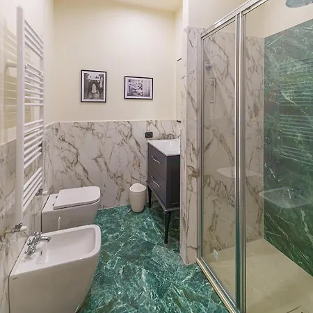 Romana Guest house