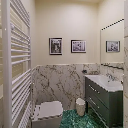 Romana Guest house