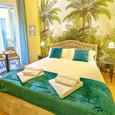Romana 4*