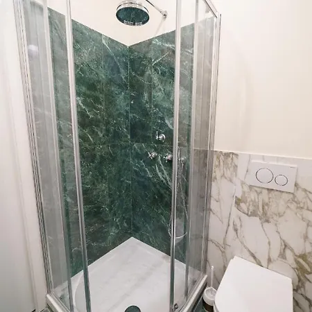 Guest house Romana